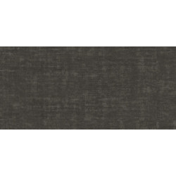 LVT DECOTILE 2.00mm - 6254 CONCRETE