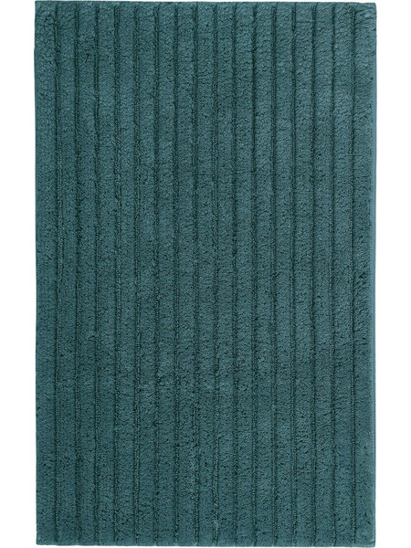 Χαλάκι Μπάνιου Ribbon deep sea - SOREMA - 50x80 CM