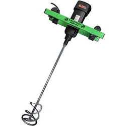 Eibenstock MXT 110B