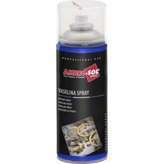 Σπρέυ Βαζελίνη 400ml Ambro-Sol (OL101)