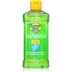 Banana Boat Aloe After Sun Gel 230ml