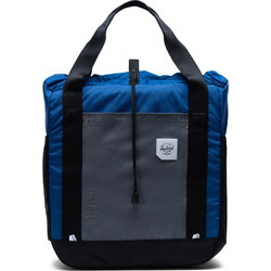Herscherl Τσάντα ώμου Barnes Tote 03242