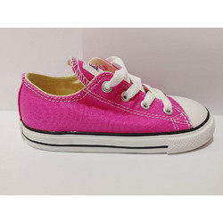 Converse Chuck Taylor All Star 737254C