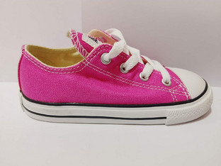 Converse Chuck Taylor All Star 737254C