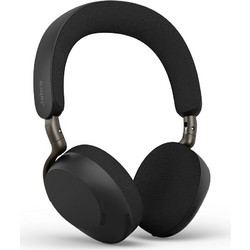 JABRA EVOLVE3 75 MS LINK 390a BLACK