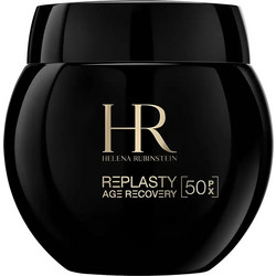 Helena Rubinstein Re-Plasty Age Recovery Night Cream 50ml