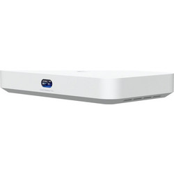 Ubiquiti Ubiquiti Unifi Cloud Gateway Fiber 1x10GbE 4x2,5GbE 2xSFP+