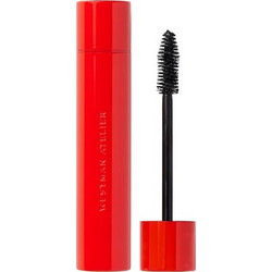 Westman Atelier Eye Want You Mascara για Όγκο & Μήκος