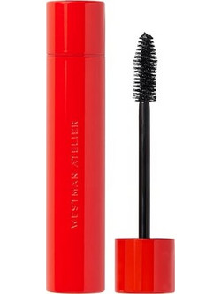 Westman Atelier Eye Want You Mascara για Όγκο & Μήκος
