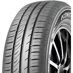 Kumho EcoWing ES31 185/60R15 88T XL