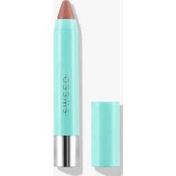 SWEED LE LIPSTICK LDIA MILLEN WILD ROSE