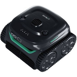 Wybot C2 Pro Σκούπα Καθαρισμού Πισίνας