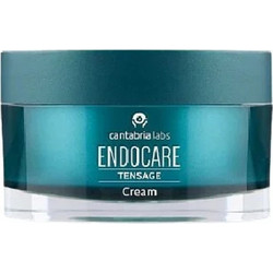 Endocare Tensage Cream 30ml