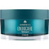 Endocare Tensage Cream 30ml