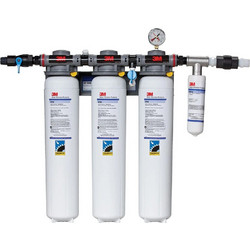 3M Bypass Σύστημα Κεφαλών 52938706
