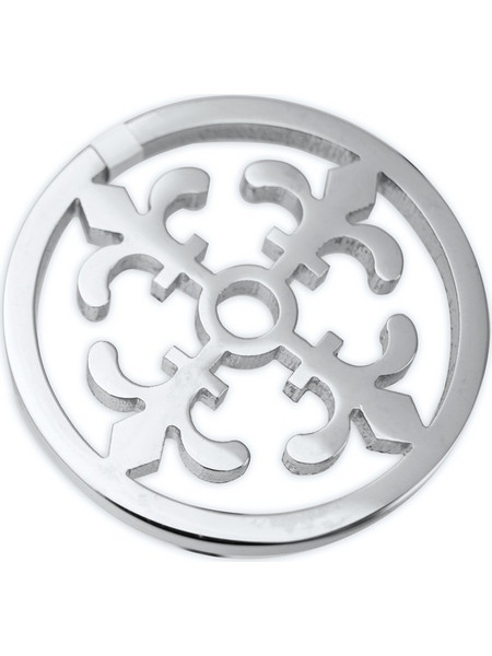 MEDALLION VICEROY UNISEX VMR0002-00 (29MM )