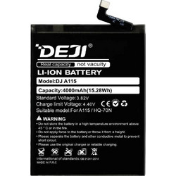 HQ-70N Battery (Samsung Galaxy A11)