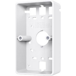 OJB-100 Omada Wall Plate Access Point Junction Box