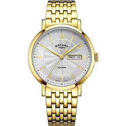 Rotary GB05423/03