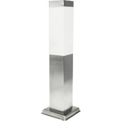 Aca BT1003BH045