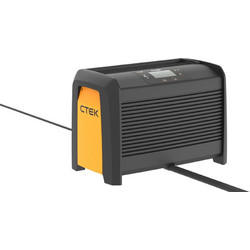 Ctek PRO 120