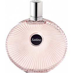 Lalique Satine Eau de Parfum 30ml