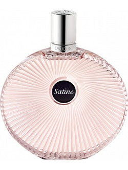 Lalique Satine Eau de Parfum 30ml