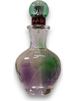 Jennifer Lopez Live Eau de Parfum 50ml