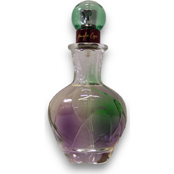 Jennifer Lopez Live Eau de Parfum 50ml