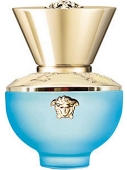 Versace Dylan Turquoise Pour Femme Eau de Toilette 30ml