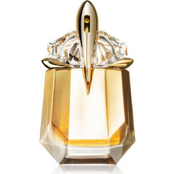 Mugler Alien Goddess Intense Eau de Parfum 30ml
