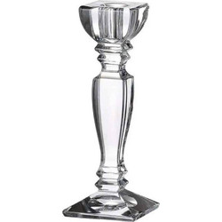 Cook Shop Roxana Κηροπήγιο 18cm