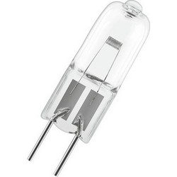 Osram Halostar Bulb 20W 12V G4