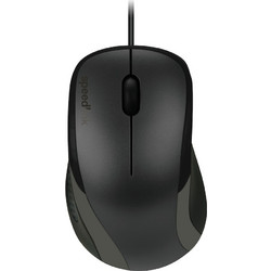 Speedlink Kappa Wired Black
