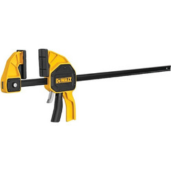Dewalt - Σφιγκτήρας Σκανδάλης 60cm (DWHT0-83186)