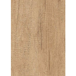 Πάγκος Κουζίνας EGGER H3331 60cm 4άρης