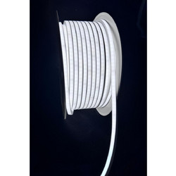 10X10 NEON FLEX LED TAINIA 8,5W 6000K 220-240V 850lm 120 IP65 DIMMABLE ΚΟΠΗ ΑΝΑ 10CM UNIVERSE - 2-U015585
