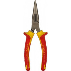 ΜΥΤΟΤΣΙΜΠΙΔΟ ΜΑΚΡΥ VDE 160MM STANLEY