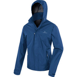 FERRINO - MASHERBRUM JACKET