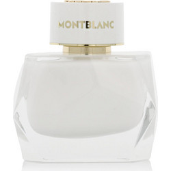 Montblanc Signature Eau de Parfum 50ml