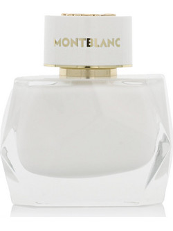 Montblanc Signature Eau de Parfum 50ml
