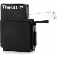 Pro-Ject Audio The Q-UP PI Ανορθωτής Βραχίονα Λιφτ
