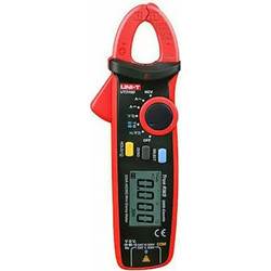 UNI-T UT210D