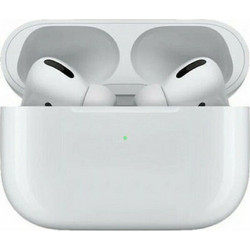 Proda PD-BT900 Ακουστικά Bluetooth In Ear White