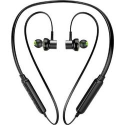 Awei G20BL Ακουστικά Bluetooth In Ear Grey