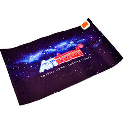Andowl Q-ZD15 XL