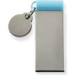 Treqa UP-03 16GB USB Stick 3.2 Gen 1 με USB-A