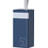 Remax RPP-321 Power Bank 5000mAh 22.5W με 2 Θύρες USB-A Blue