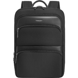 Tigernu T-B9121 Αδιάβροχο Σακίδιο Πλάτης 10lt Μαύρο