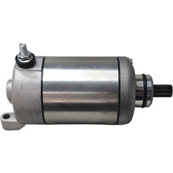 Μίζα Honda CBR1000RR '04-'05 / CB1000R '08-'17/ CBF1000 '06-'16 31200-MEL-003/000 VSR